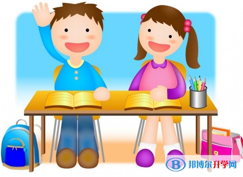 贵阳中考网上报考信息平台 