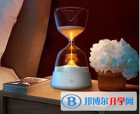 贵阳中考网中考查询