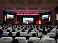五月放歌 青春飞扬