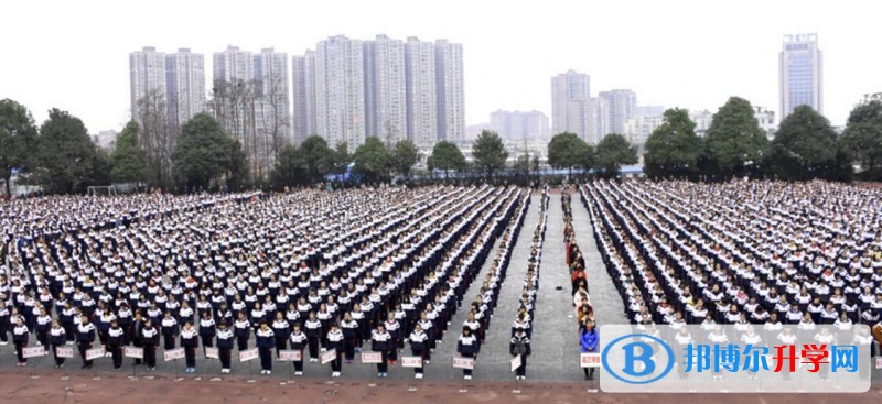 清镇第一中学2022年怎么样、好不好