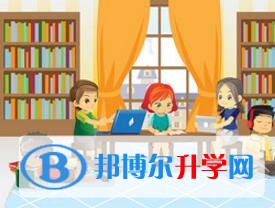 成都中考查询网址