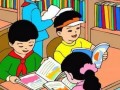 成都中考成绩好久出来