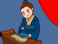 成都中考成绩什么时候公布