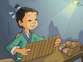 成都中考成绩怎样查询