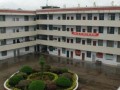 湄潭乐乐中学2025年招生代码