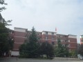 贵阳景阳中学2025年招生办联系电话