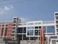 息烽第一中学2025年招生办联系电话