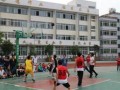 息烽第一中学2025年学费、收费多少