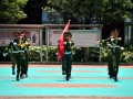 贵阳第三十九中学2025年招生代码