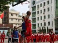 贵阳第三十九中学2025年招生办联系电话