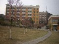 贵州大学附属中学2025年学费、收费多少