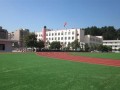贵阳第四十中学2025年招生代码