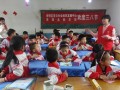 贵阳永胜学校2025年招生代码