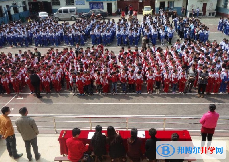 贵阳永胜学校2018年普高招生录取分数线