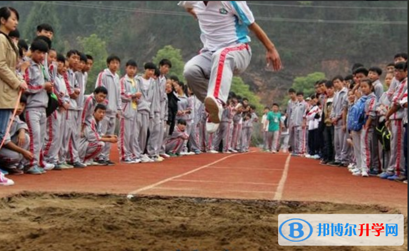 松桃民族中学招生代码