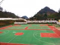铜仁万山区民族中学2025年学费、收费多少