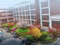 纳雍第二中学2025年学费、收费多少