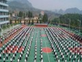 纳雍雍安育才高级中学2025年招生办联系电话