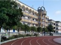 贵州开阳第四中学2025年学费、收费多少