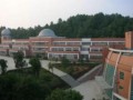 贵州甲秀中学2025年学费、收费多少