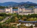 榕江第一中学2025年招生办联系电话