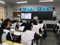 黔东南州民族高级中学2025年招生代码