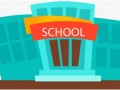 成都中考学校排名