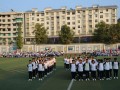贵州镇远中学2024年招生代码