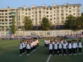 贵州镇远中学2025年招生代码