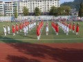 贵州镇远中学2025年招生办联系电话