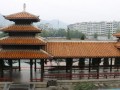 贵州镇远中学2025年学费、收费多少