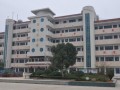 岑巩中学2025年招生代码