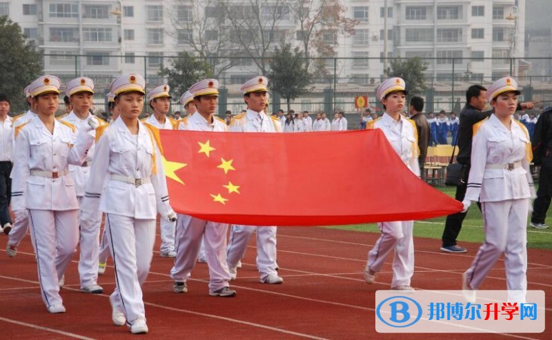 台江民族中学地址在哪里