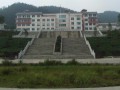 台江民族中学2024年招生代码