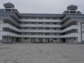 台江民族中学2025年招生计划