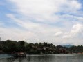 麻江下司民族中学2025年招生办联系电话