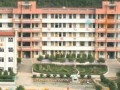 麻江下司民族中学2025年学费、收费多少