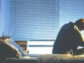 重庆中考焦虑怎么办