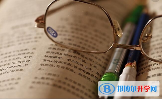 重庆孩子中考没考好如何安慰