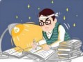 重庆网上查询中考成绩怎么查询