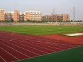 重庆二类学校中考