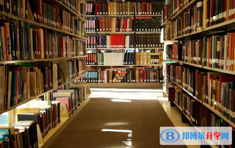 重庆有多少中考生落榜