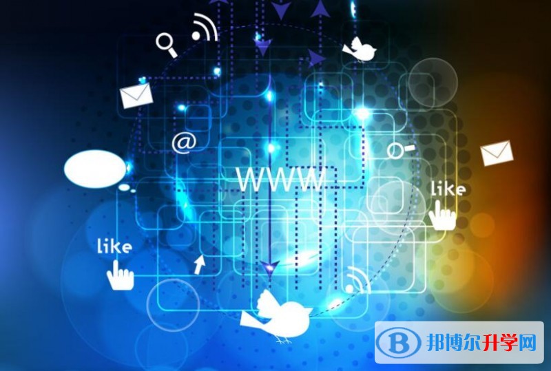 重庆中考查询网