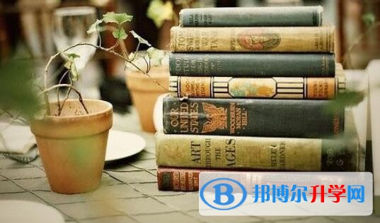 重庆中考没考上可以复读吗