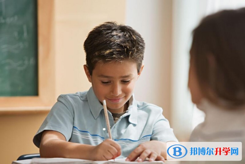 重庆中考人数
