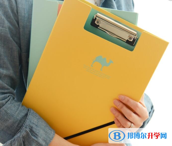 重庆中考试卷难吗