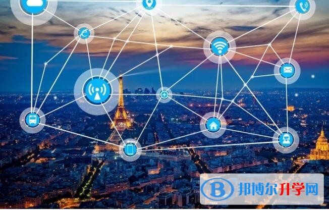 重庆中考网上报名