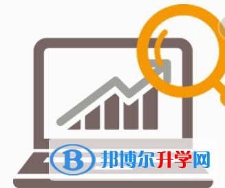 重庆中考网上查询