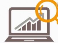 重庆中考网上查询