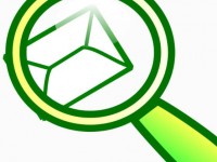 重庆中考网中考查询